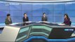 [1월 30일 시민데스크] 시청자 비평 리뷰 Y -  YTN '문화' 보도 / YTN