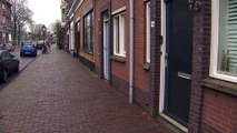 ‘Stop Oil Extraction in Rotterdam’: angry residents sign petition