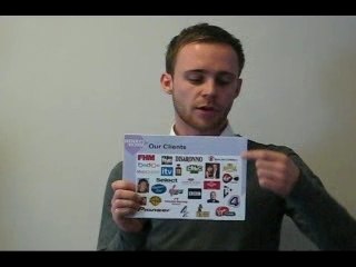 Henry's House is a Motion Maker...