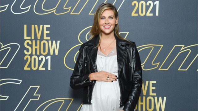 VOICI : Ophélie Meunier serait menacée et placée sous protection depuis le numéro de Zone Interdite sur l'islam radical (1)