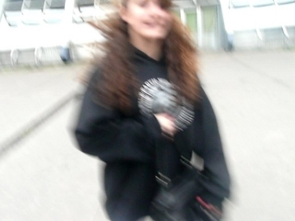 P1030277