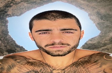 Pedro Scooby revela detalhes da relação de sua atual esposa com Luana Piovani