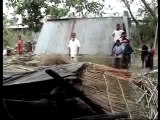 Cyclone in Bangladesh: UNICEF and partners join emergency relief effort