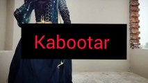 Kabootar song | Dance Cover Video by Sanju kumari | Renuka panwar, Pranjal Dahiya | New haryanvi dance
