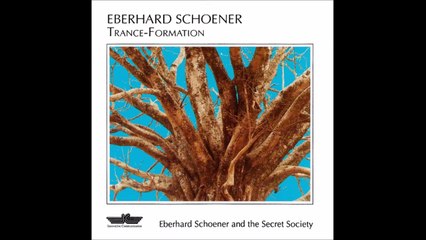 Eberhard Schoener And The Secret Society Signs Of Emotion