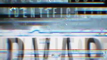 Unidentified Inside Americas Ufo Investigation S02E02 The Triangle Mystery (2020) Tv.Series