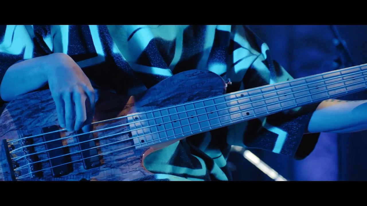 ONE OK ROCK Day to Night Acoustic Sessions - The Beginning - video