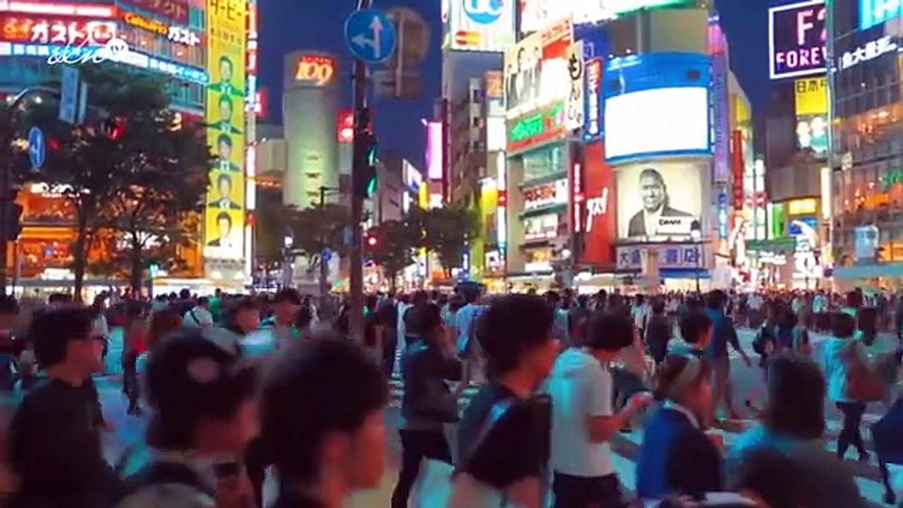 اسوء عامٍ في تاريخ البشرية؟! -  The worst year in human history?!  -