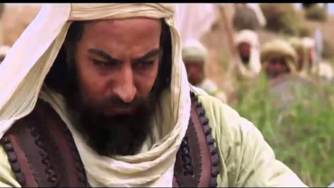 اغرب ثلاث قصص رواها النبي محمد - لاول مرة ستسمعها The three strangest stories told by the Prophet Muhammad - for the first time you will hear them