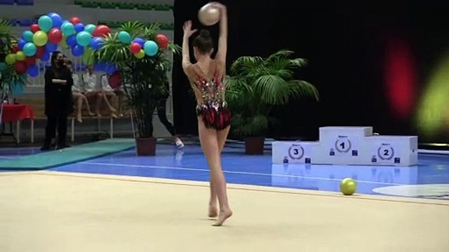 20211212-bonsecours-dejonghe-anael-ballon