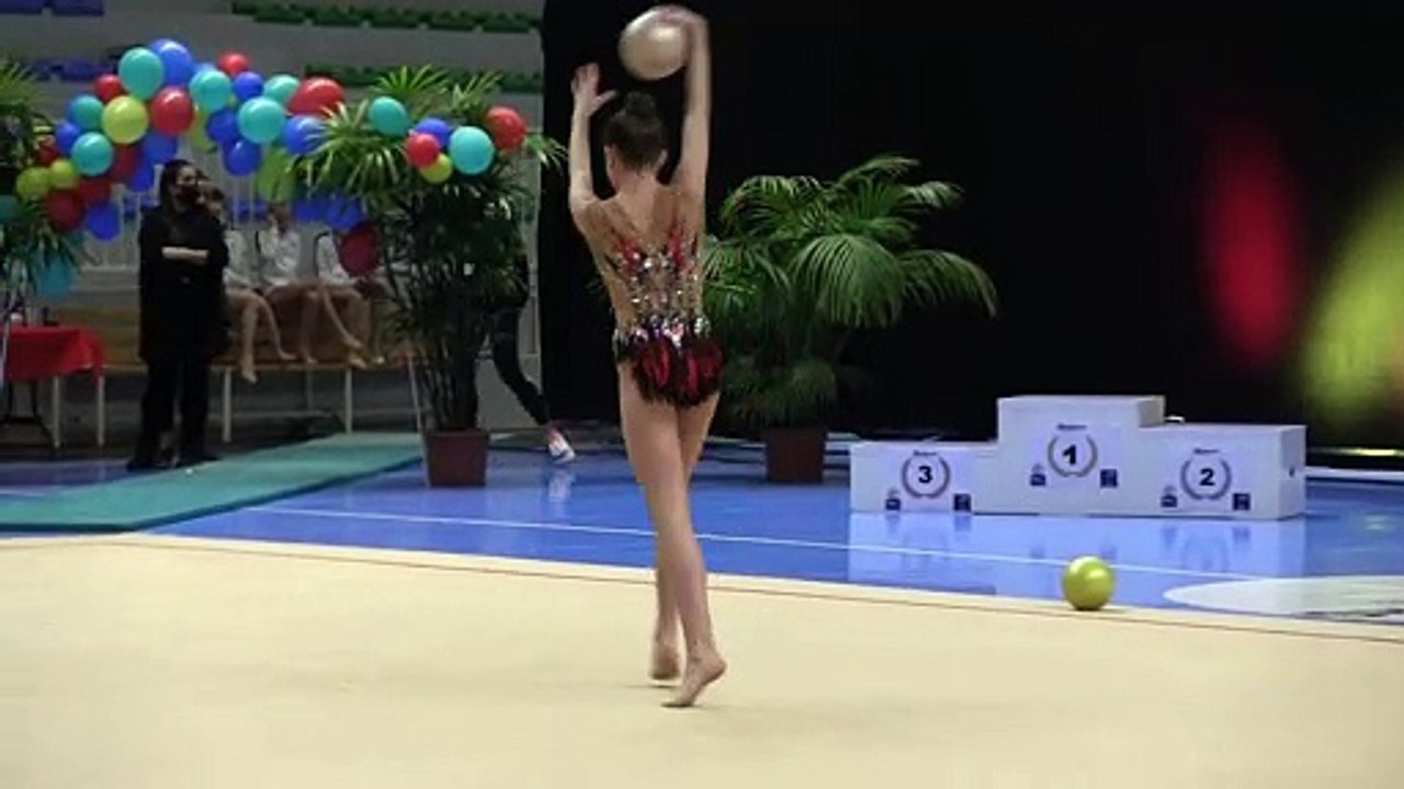 20211212-bonsecours-dejonghe-anael-ballon