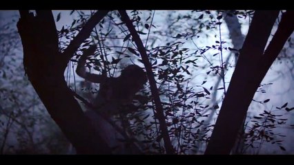 Dracula Saison 0 - Elements (Orchestral Version) - Lindsey Stirling - Dracula (EN)