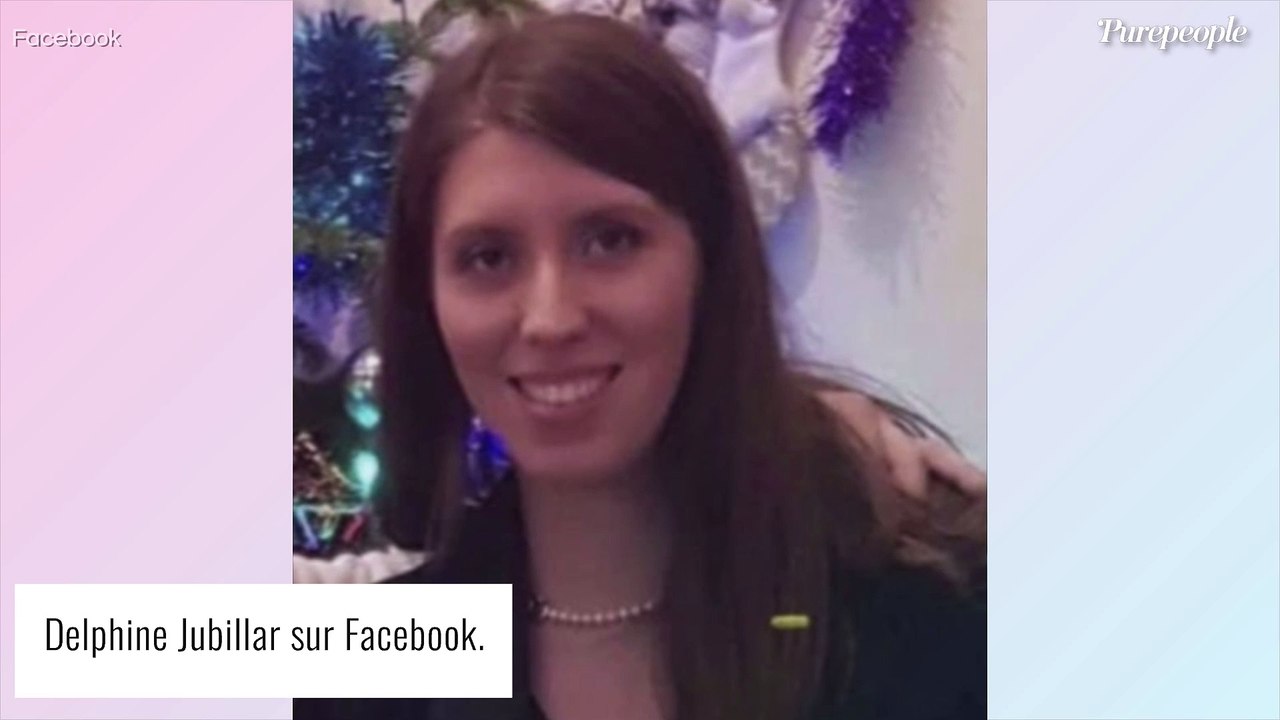 Delphine Jubillar : la femme de son amant à nouveau accusée, "24 textos effacés" !