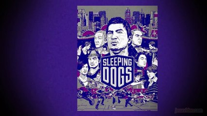 3615 Usul Saison 2 - Les éditeurs (EN)