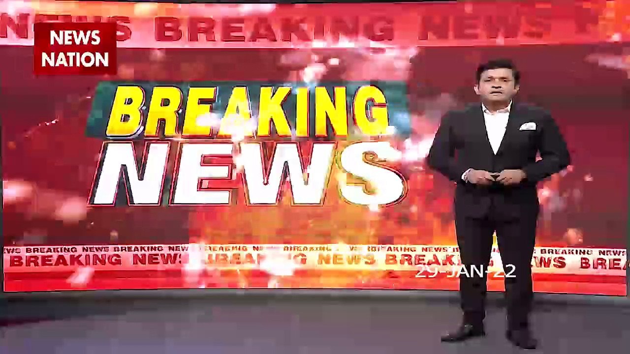 कश्मीर में आतंकी हमला, हेड कांस्टेबल की हएं शहीद