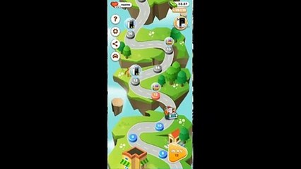 Easy Bridge: be Millionaire - GANHE DINHEIRO COM ESTE JOGO + PROVA DE PAGAMENTO