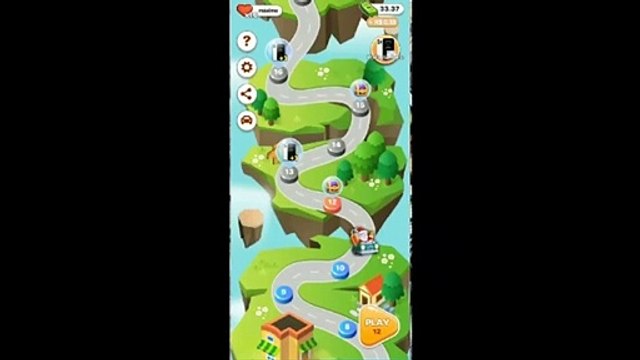 Easy Bridge: be Millionaire - GANHE DINHEIRO COM ESTE JOGO + PROVA DE PAGAMENTO