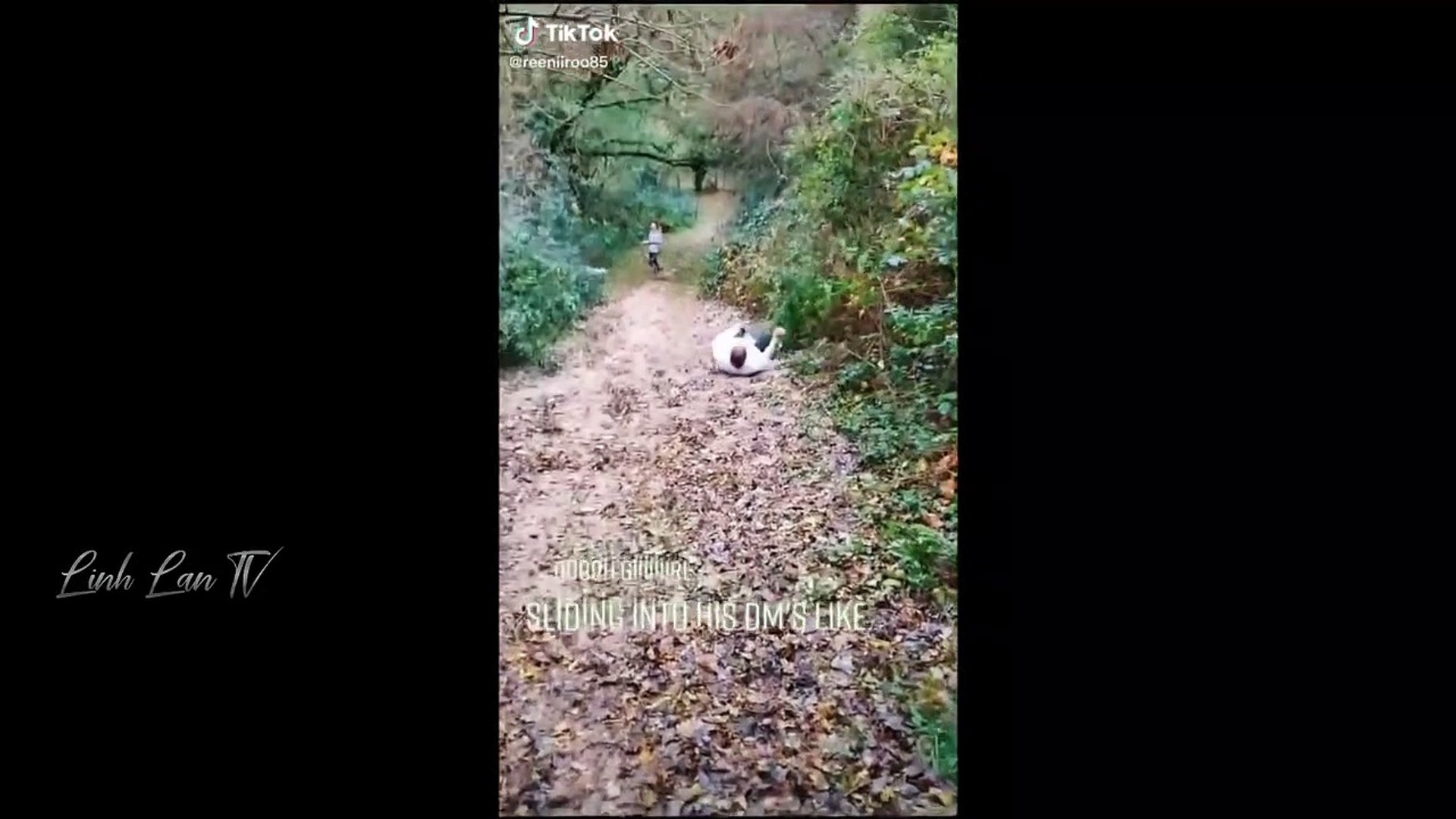 Funny Moments Compilation