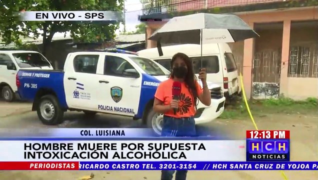 ¡Tres heridos, deja aparatosa colisión en SPS!