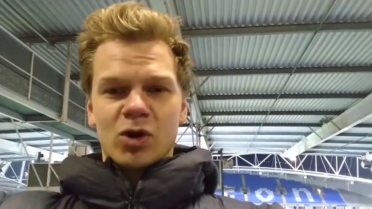 SAFC analysis after dire Sunderland defeat at Bolton