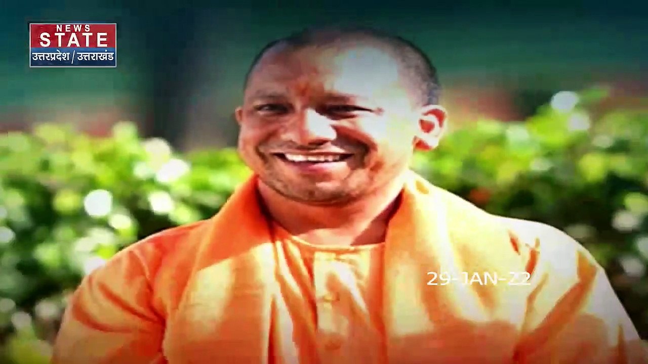 पश्चिम की लड़ाई दंगों पर आई। सिर्फ तीन जगह पर रह रह गए हैं माफिया।