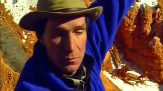 Bill Nye The Science Guy S05E14 Erosion