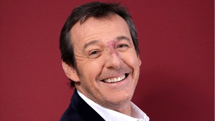 VOICI : Véronique (Les 12 coups de midi) recalée de plusieurs castings, elle fait une étonnante confidence