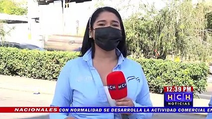 Pastor insta a integrantes de maras y pandillas, a acercarse a Dios