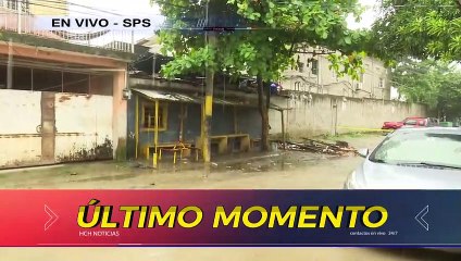 “Uniformes militares usados por criminales son falsos”, asegura FFAA