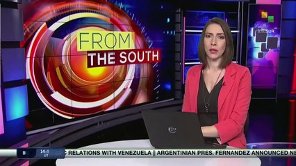 Ex-judge Sergio Moro received consulting fees from U.S. firm