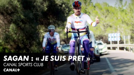 TotalEnergies : La révolution Sagan