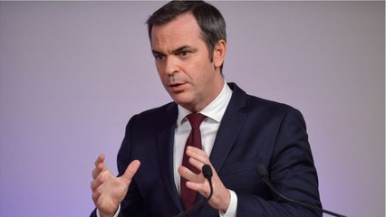 FEMME ACTUELLE - Pass vaccinal : ce nouveau changement annoncé par Olivier Véran