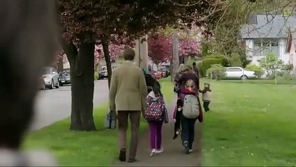 Gracepoint - Se1 - Ep7