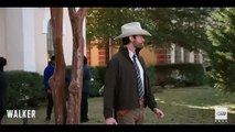 Walker S02E09 Now I’m Watching You