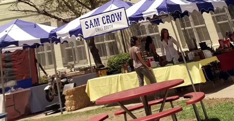Sons of Anarchy S01 E05