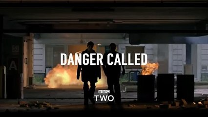 The Wrong Mans Saison 1 - Trailer (EN)