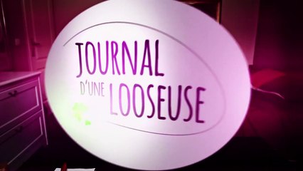 Journal d'une looseuse Saison 1 - J'avais prévu le coup ! - Avec Mister V - JOURNAL D'UNE LOOSEUSE (EN)