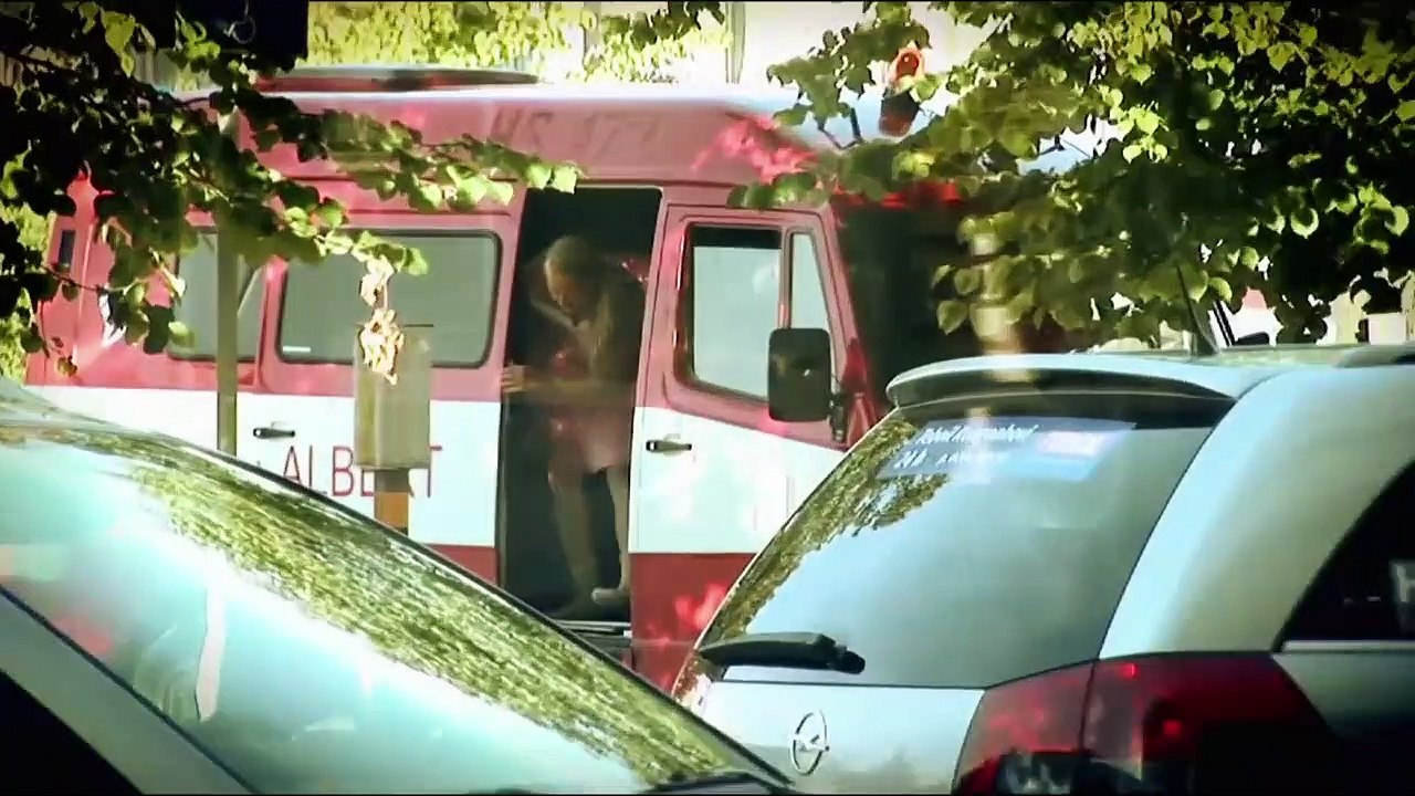 The Dudesons Saison 2 - The Dudesons Top 10 (EN)