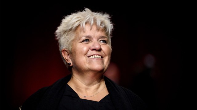 GALA VIDEO - Mimie Mathy : pourquoi elle n’a jamais eu d’enfant