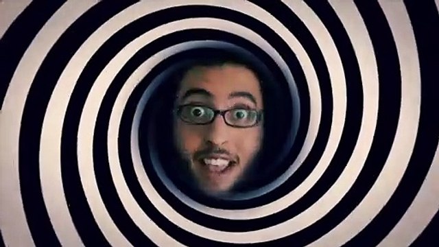 Crossed Saison 0 - Bonus - Le twist des twists (EN)