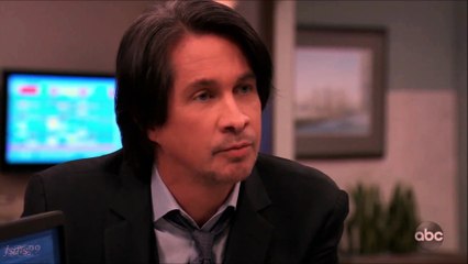 Finn Liz Scenes 04/09/2021