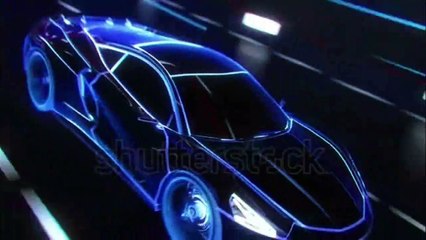 Overspeed High Performance Street Racing - Parte #13