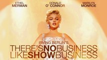 There's No Business Like Show Business (1954) Full HD