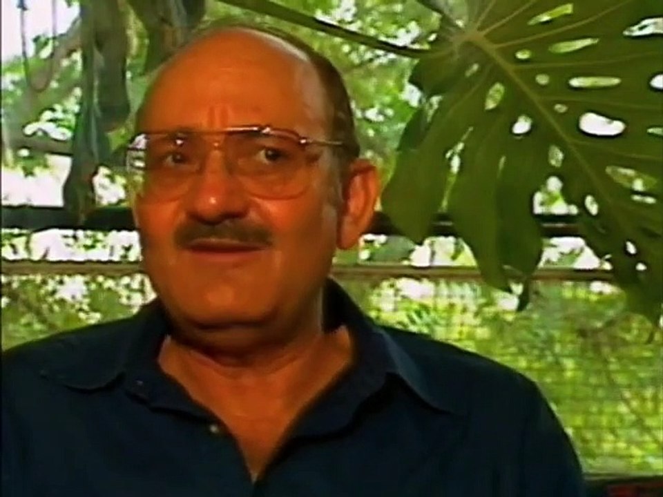 Saddam Hussein la vera storia  documentario completo italiano