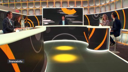 Les informés du samedi 29 janvier 2022