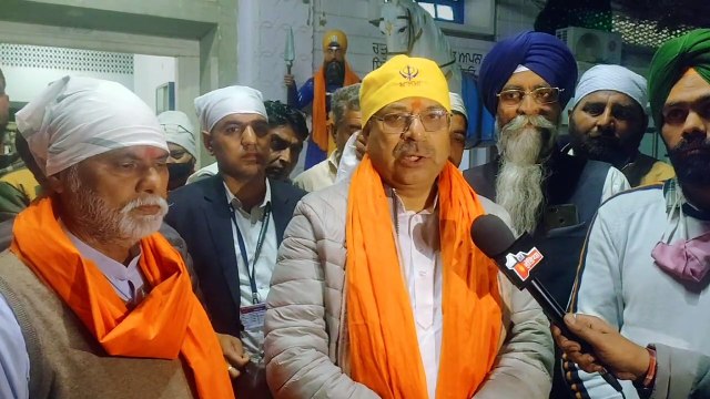 रीट पेपर की बोली लगाकर युवाओं से किया धोखा-पूनिया