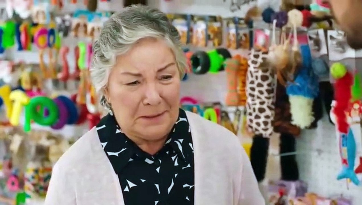 Un Cuento en la Isla (Ada Masali) Capitulo 56 Audio Español