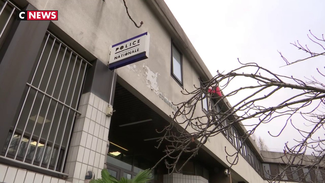 Féminicide : un policier activement recherché