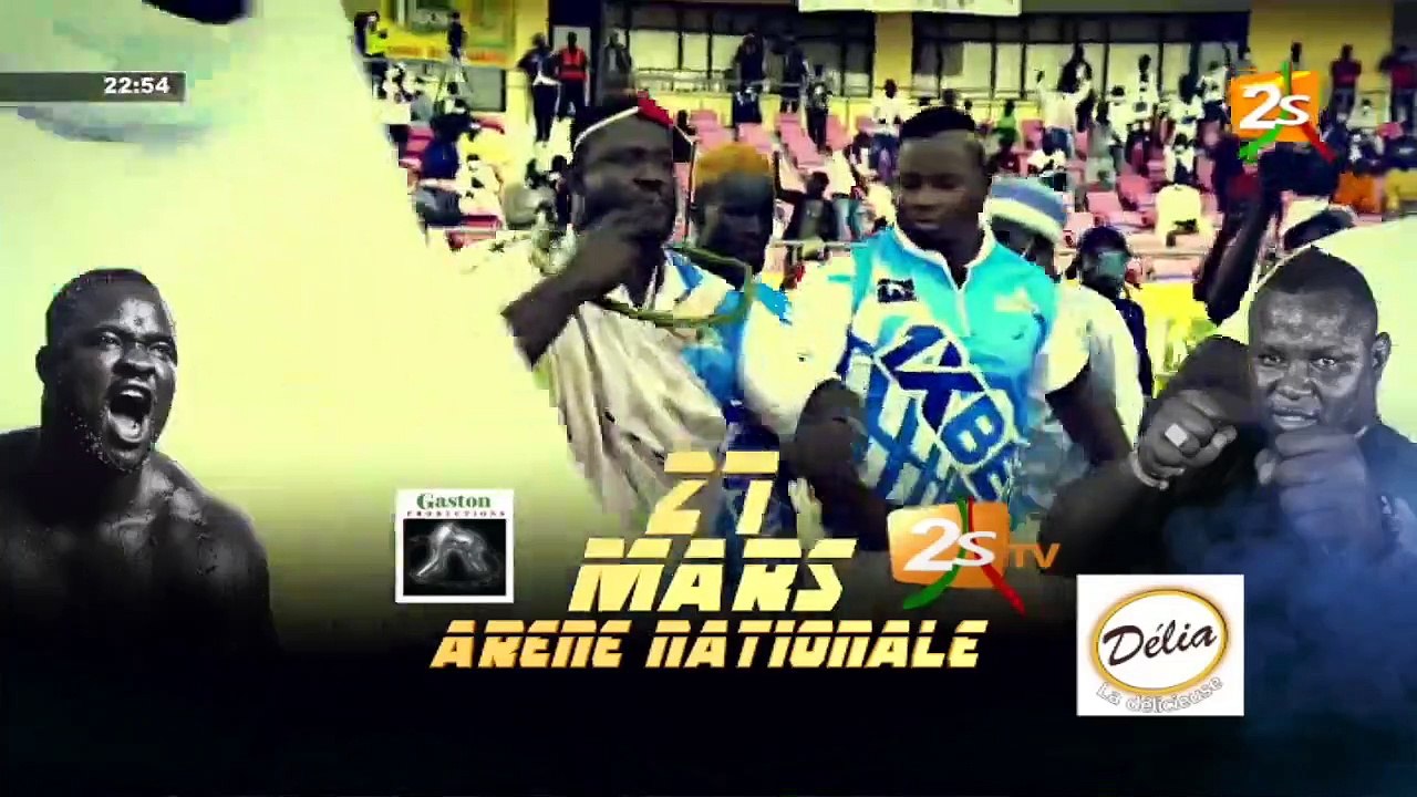 FACE TO FACE #BOMBARDIER VS #EUMEU_SENE DANS #CONFRONTATION AVEC BIJOU NGONE ET BIG TAF | SAMEDI 28 JANVIER 2022