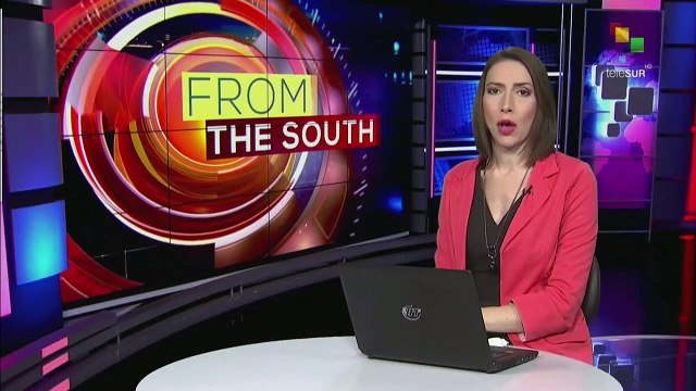 The victims of the coup in Honduras and their families begin to have hope for justice